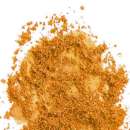 Barco Fine Sheen Metallic Lustre Dust - Amber Gold